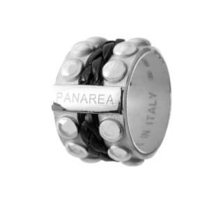 ANILLO PANAREA MUJER PANAREA AS858PLVE T18 D