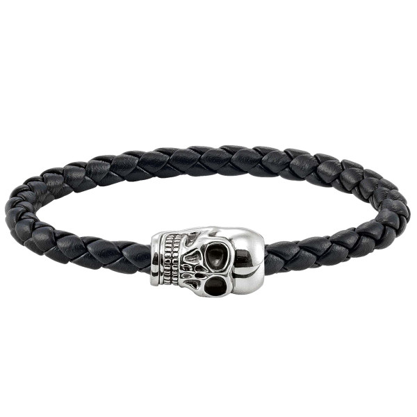 PULSEIRA THOMAS SABO UNISEX THOMAS SABO B001882311L19 16,5CM D