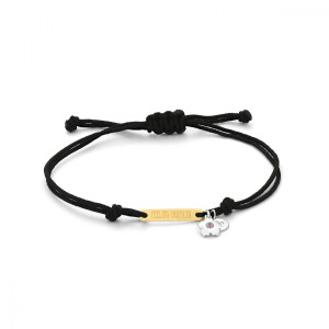 PULSEIRA SECRECY MULHER SECRECY B3731CDAWW900 18CM D