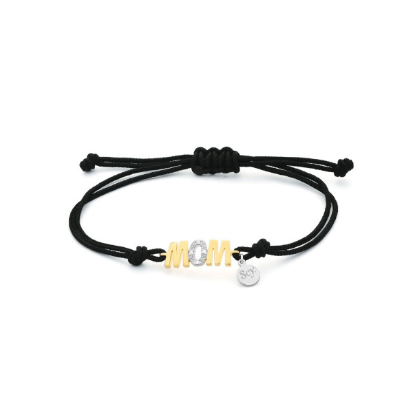 PULSEIRA SECRECY MULHER SECRECY B3995CDAWW900 18CM D