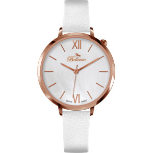 RELOJ BELLEVUE MUJER  B46 (35MM) D