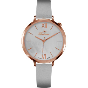 RELOJ BELLEVUE MUJER  B47 (35MM) D