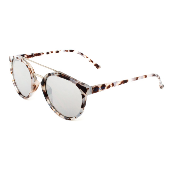 GAFAS DE SOL LONDONBE UNISEX  B79928511121M D