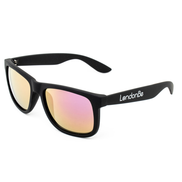 GAFAS DE SOL LONDONBE UNISEX  B799285111245 D