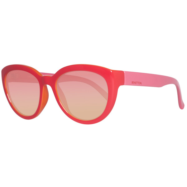 Benetton Sol Glasses Be920s02 D