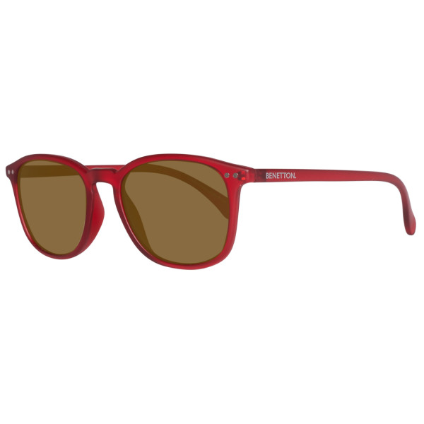 GAFAS DE SOL BENETTON UNISEX  BE960S06 D