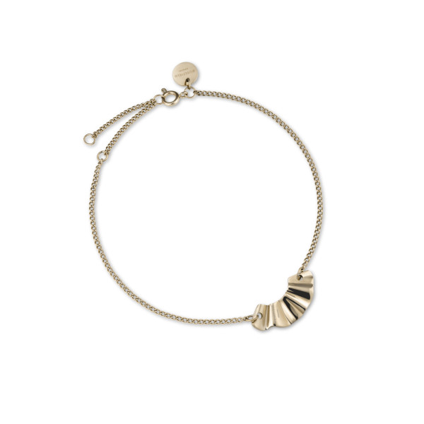 PULSERA ROSEFIELD MUJER ROSEFIELD BLWBG-J236 16-20CM D