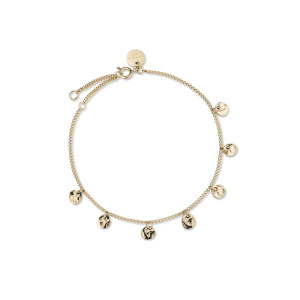 PULSERA ROSEFIELD MUJER ROSEFIELD BMLBG-J238 16-20CM D