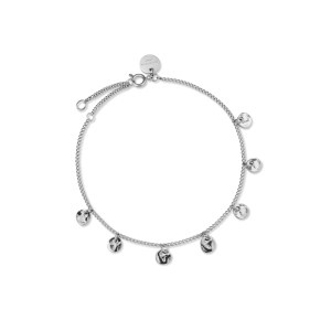 BRACELETE ROSEFIELD MULHER ROSEFIELD BMLBS-J237 16-20 CM D