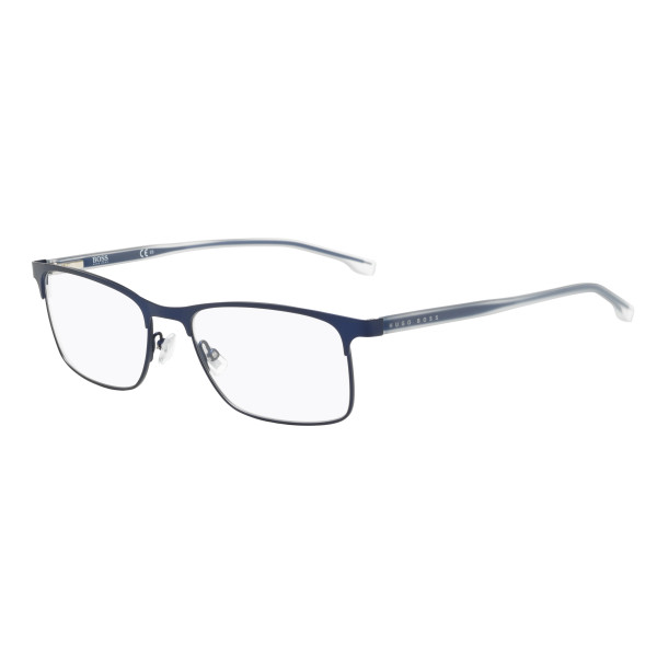 GAFAS DE VISTA HUGO BOSS HOMBRE  BOSS-0967-FLL D