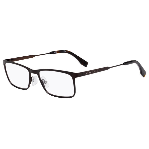 GAFAS DE VISTA HUGO BOSS HOMBRE  BOSS-0997-4IN D