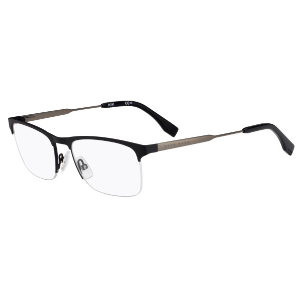 GAFAS DE VISTA HUGO BOSS HOMBRE  BOSS-0998-003 D