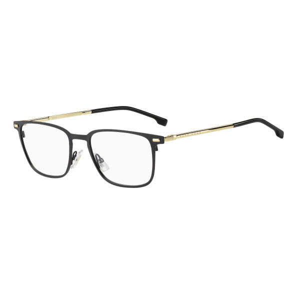 GAFAS DE VISTA HUGO BOSS HOMBRE  BOSS-1021-I46 D