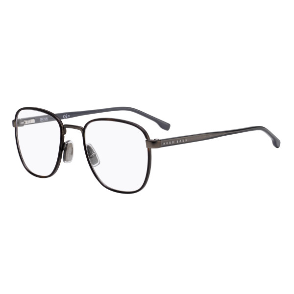 GAFAS DE VISTA HUGO BOSS HOMBRE  BOSS-1048-SVK D