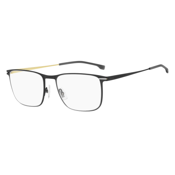 GAFAS DE VISTA HUGO BOSS HOMBRE  BOSS-1246-0NZ D