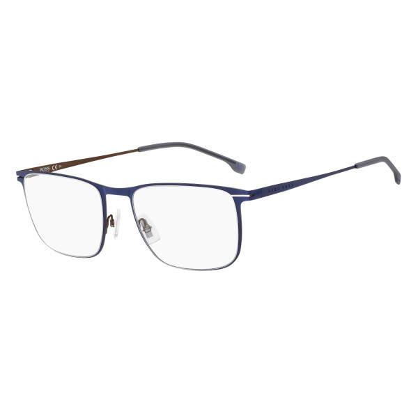 GAFAS DE VISTA HUGO BOSS HOMBRE  BOSS-1246-CNI D