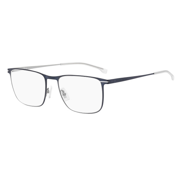 GAFAS DE VISTA HUGO BOSS HOMBRE  BOSS-1246-KU0 D