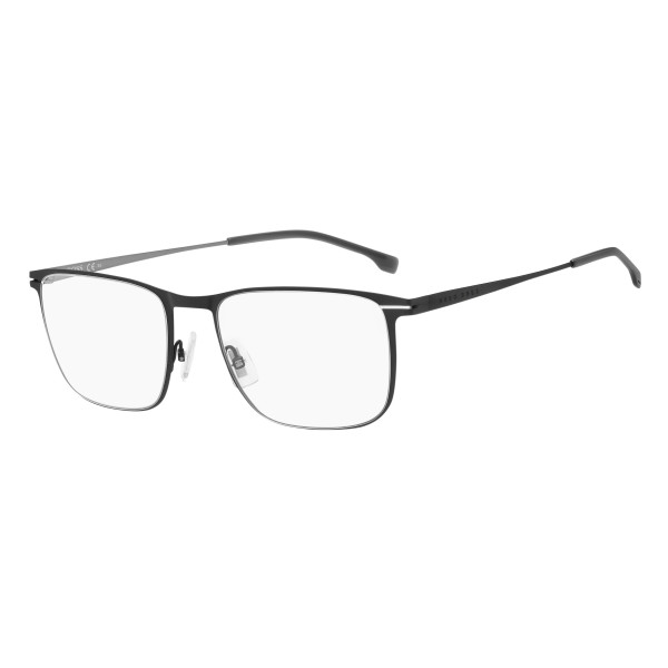 GAFAS DE VISTA HUGO BOSS HOMBRE  BOSS-1246-RZZ D