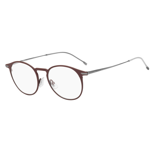 ÓCULOS DE HOMEM HUGO BOSS BOSS-1252-7BL D