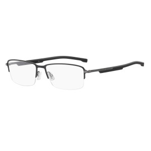 ÓCULOS DE HOMEM HUGO BOSS BOSS-1259-003 D