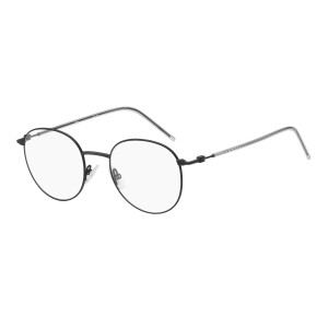 ÓCULOS DE VISTA HUGO BOSS HOMEM BOSS-1311-003 D