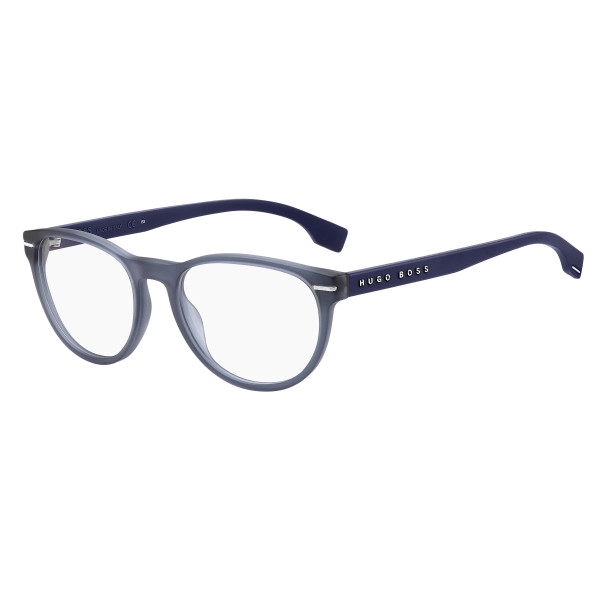 GAFAS DE VISTA HUGO BOSS HOMBRE  BOSS-1324-FLL D