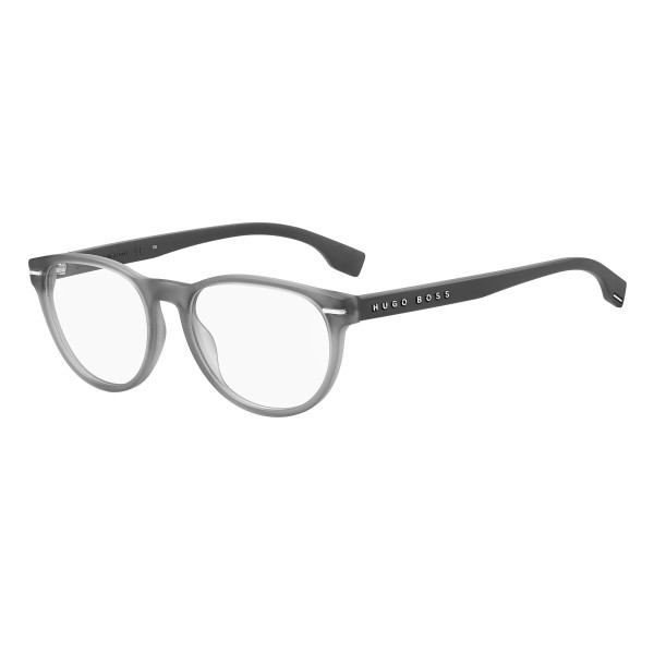 ÓCULOS DE VISTA HUGO BOSS HOMEM BOSS-1324-RIW D