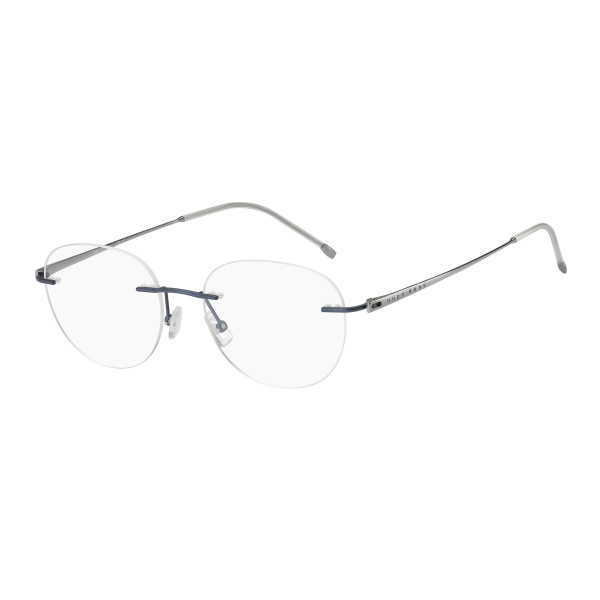 GAFAS DE VISTA HUGO BOSS HOMBRE  BOSS1266DFLL D