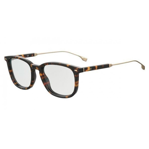 GAFAS DE VISTA HUGO BOSS HOMBRE  BOSS1359BB086 D