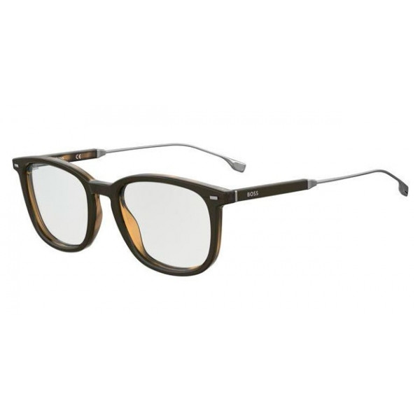 GAFAS DE VISTA HUGO BOSS HOMBRE  BOSS1359BBWGW D