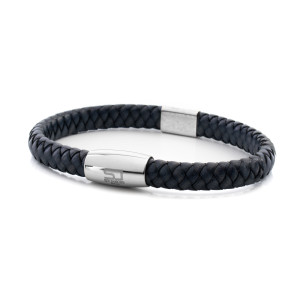 PULSEIRA SIF JAKOBS MULHER SIF JAKOBS BR28683ACP195 19,5CM D