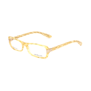 GAFAS DE VISTA BOTTEGA VENETA MUJER  BV12229L D