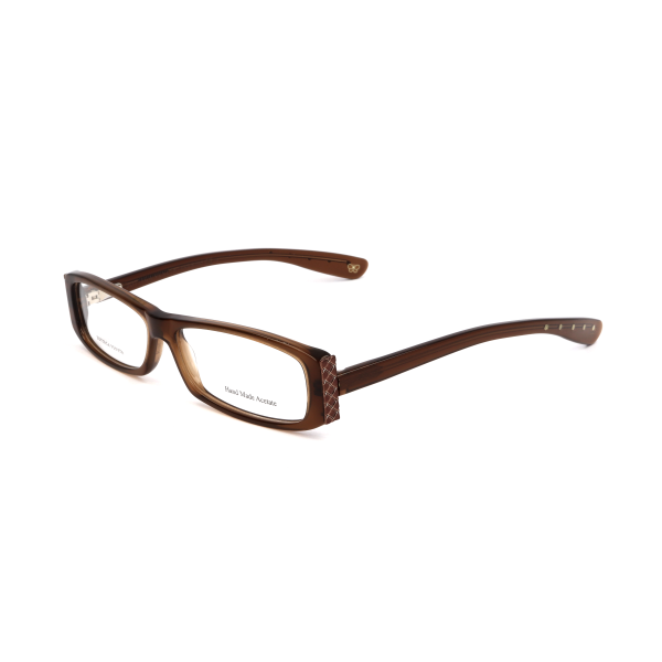 GAFAS DE VISTA BOTTEGA VENETA MUJER  BV1357TF D