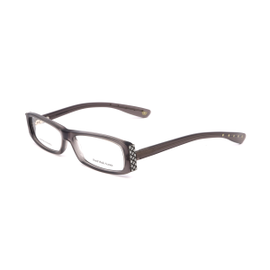 GAFAS DE VISTA BOTTEGA VENETA MUJER  BV135TYP D