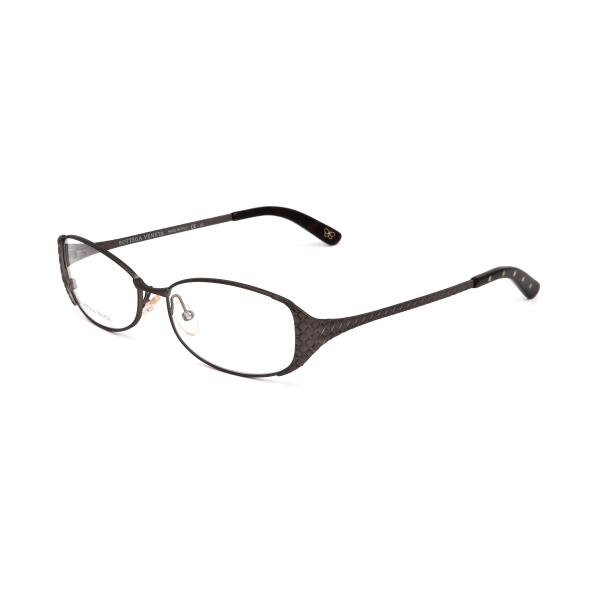 GAFAS DE VISTA BOTTEGA VENETA MUJER  BV138GCX D