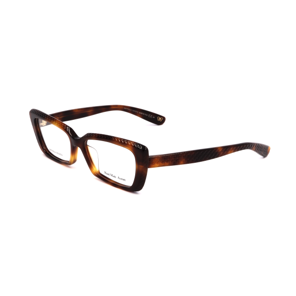 GAFAS DE VISTA BOTTEGA VENETA MUJER  BV16905L D