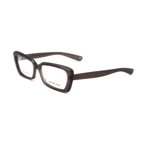 GAFAS DE VISTA BOTTEGA VENETA MUJER  BV1699BY D