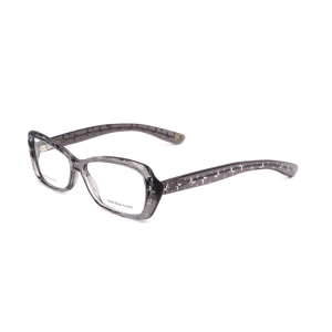 GAFAS DE VISTA BOTTEGA VENETA MUJER  BV170UVA D