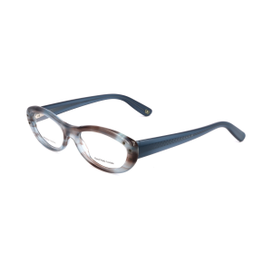 GAFAS DE VISTA BOTTEGA VENETA MUJER  BV20442G D