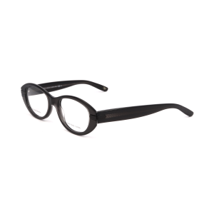 GAFAS DE VISTA BOTTEGA VENETA MUJER  BV2354PY D