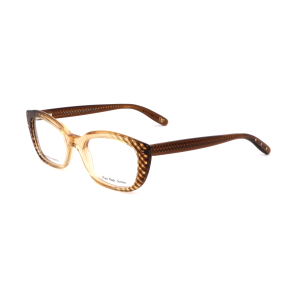 GAFAS DE VISTA BOTTEGA VENETA MUJER  BV236SJ9 D