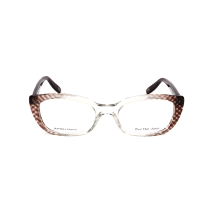 GAFAS DE VISTA BOTTEGA VENETA MUJER  BV236SK4 D