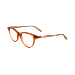 GAFAS DE VISTA BOTTEGA VENETA MUJER  BV241F19 D