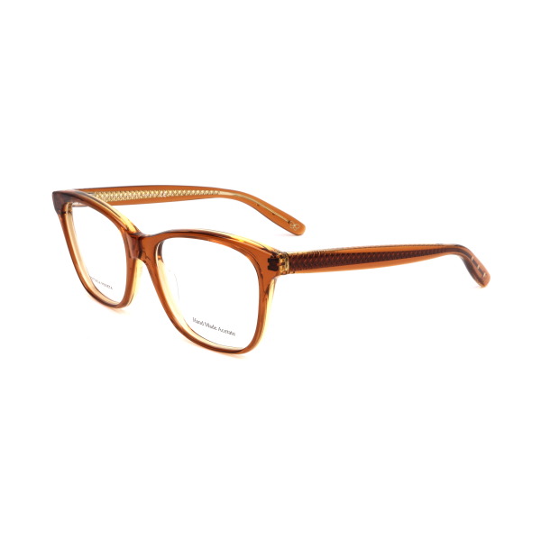 GAFAS DE VISTA BOTTEGA VENETA MUJER  BV244F2I D