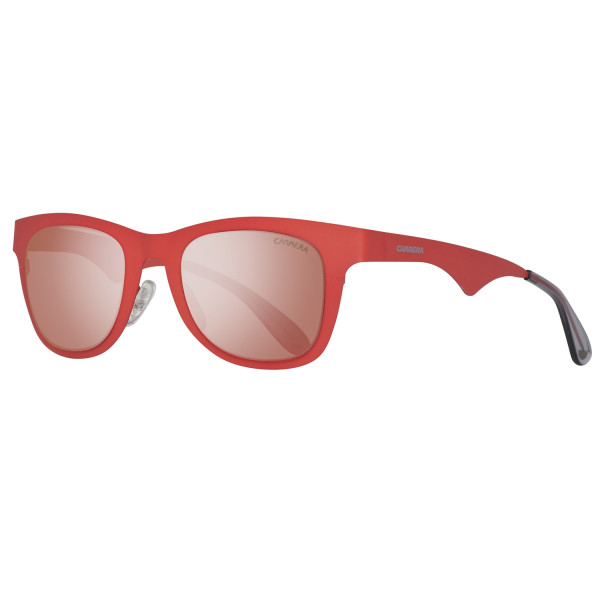 GAFAS DE SOL CARRERA UNISEX  CA6000-MT-ABV D