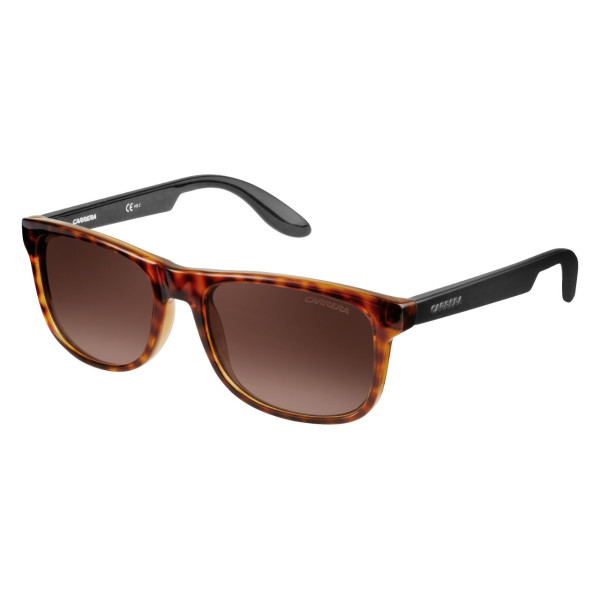 GAFAS DE SOL CARRERA INFANTIL  CAR-17-2XF-49 D