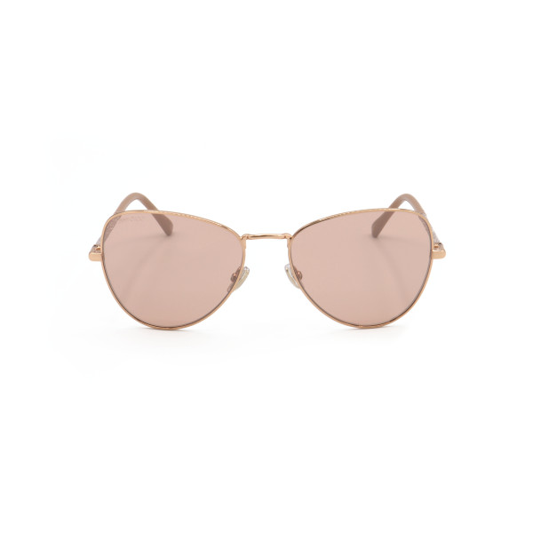 GAFAS DE SOL JIMMY CHOO MUJER  CAROL-S-0BKU D