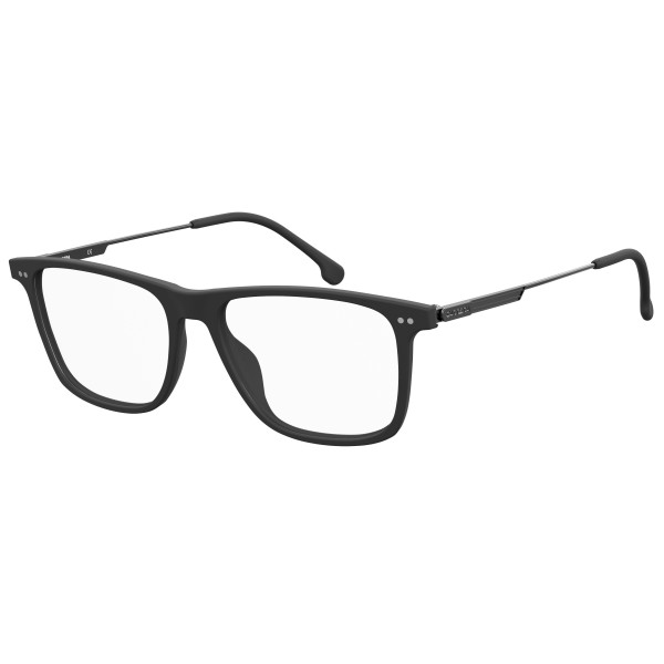 ÓCULOS CARRERA HOMEM CARRERA111500 D