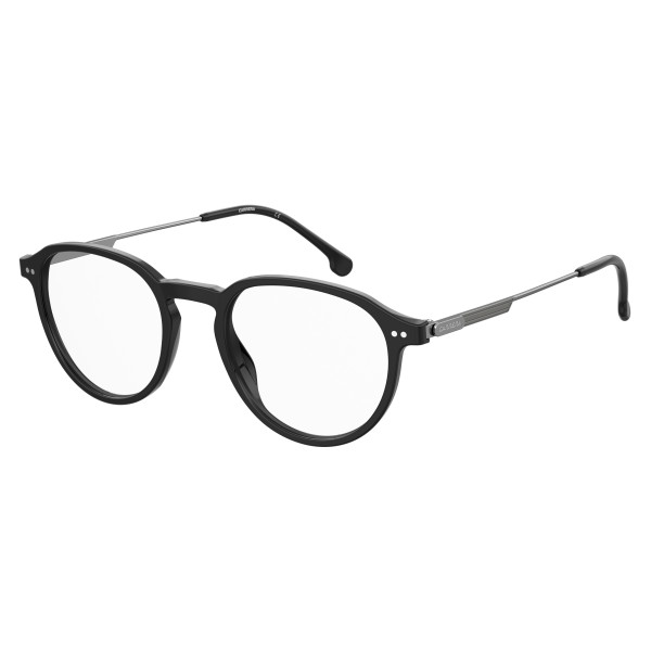 GAFAS DE VISTA CARRERA UNISEX  CARRERA111980 D