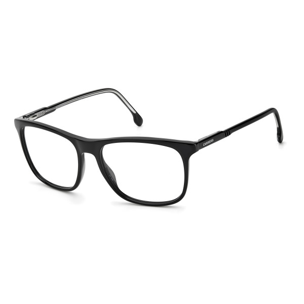 GAFAS DE VISTA CARRERA UNISEX  CARRERA112580 D